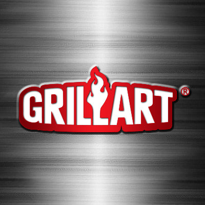 http://www.grillartus.com/cdn/shop/collections/400-400_grillart_logo_stainless_1200x1200.jpg?v=1635259205