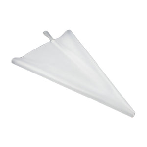 New Confectionery Bag Silicone Icing Piping Cream Pastry Bag Nozzle DIY Cake Decorating Baking Decorating Tools for Cake Fondant